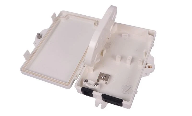 Termination Box