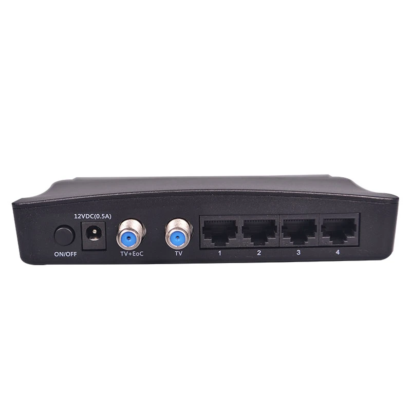 EOS-204-6
