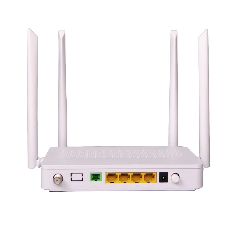 5G ONU