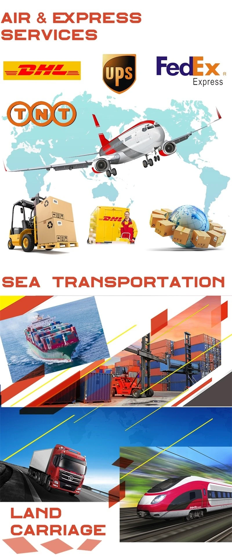 shipping_.jpg