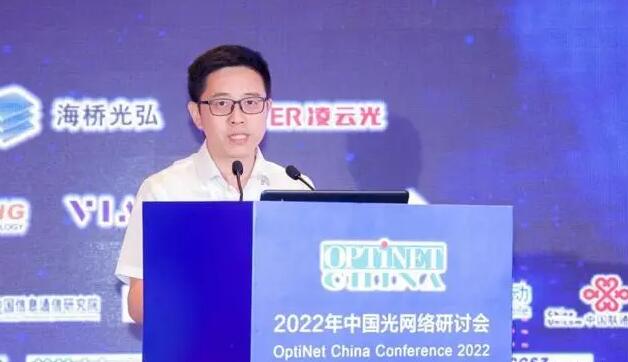 QQ20220815163810