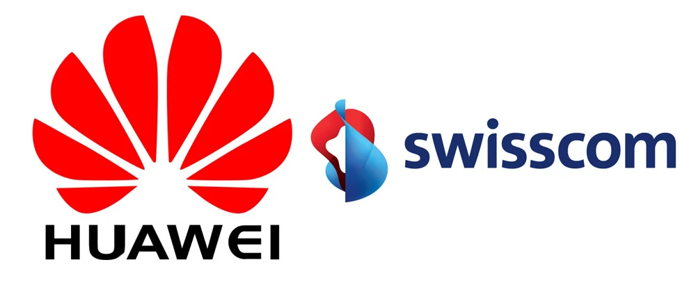 swisscom-huawei
