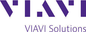 VIAVI VIAVI