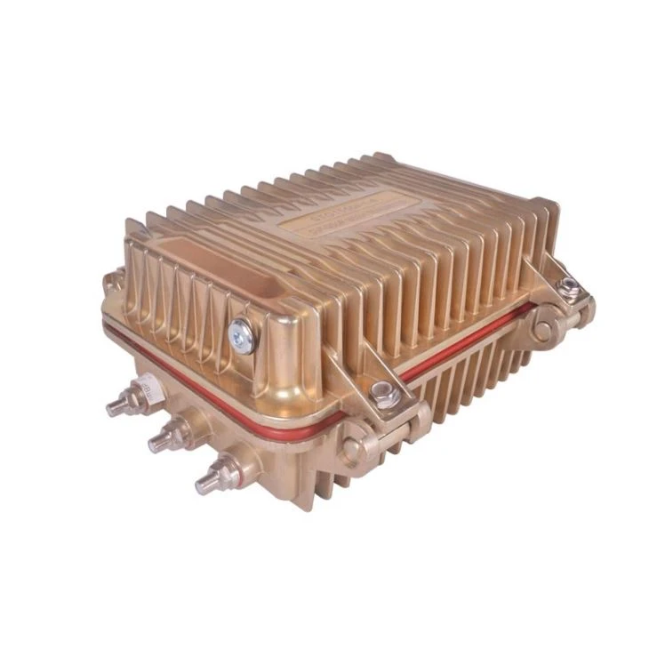 1550nm Outdoor Laser Optical Transmitters