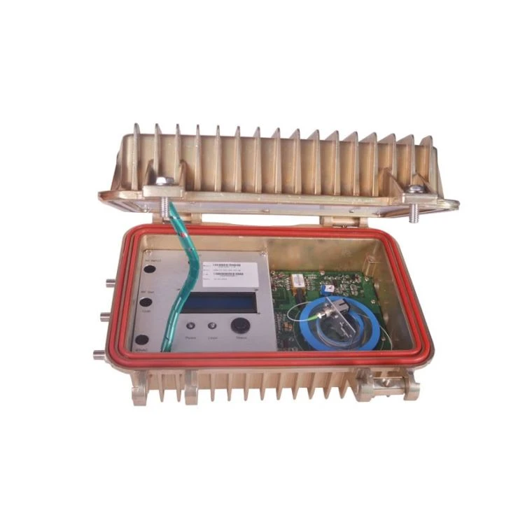 1550nm Outdoor Laser Optical Transmitters
