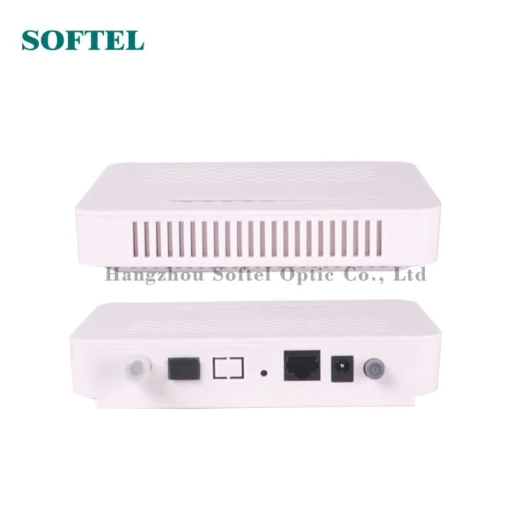1GE ONU GPON CATV