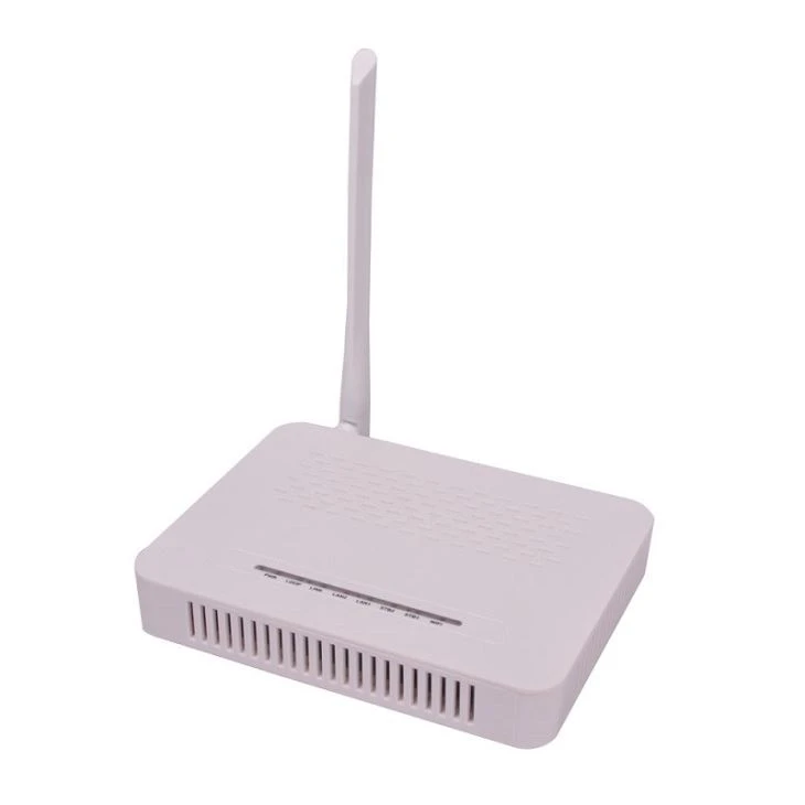 EOC Slave Modem With WIFI