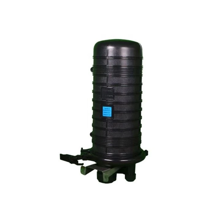 Dome Enclosure Box