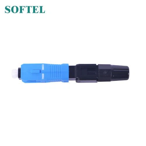 Brzi konektor SC UPC