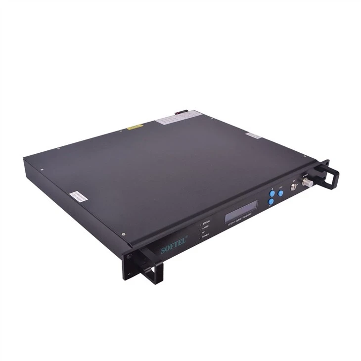 1310nm Optical Transmitter
