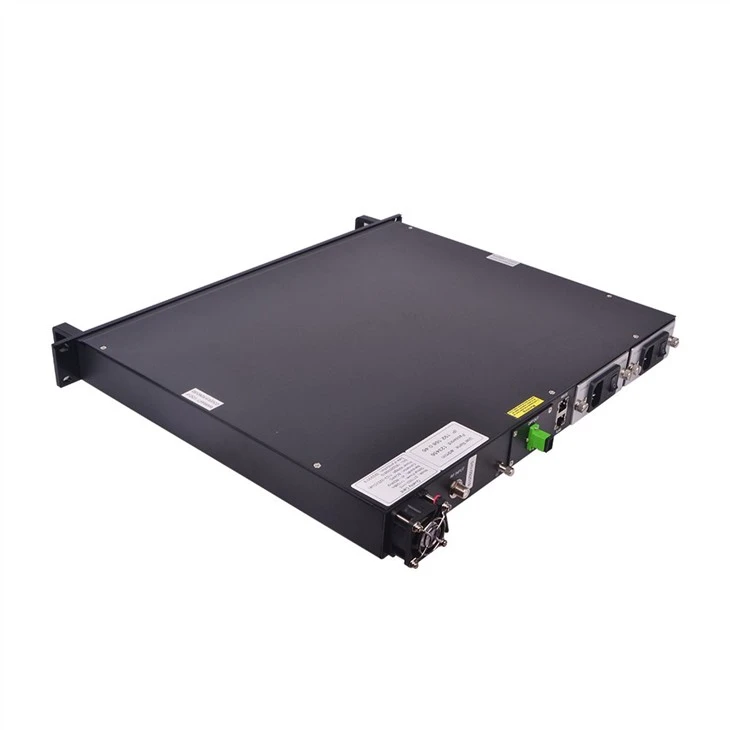 1310nm Optical Transmitter