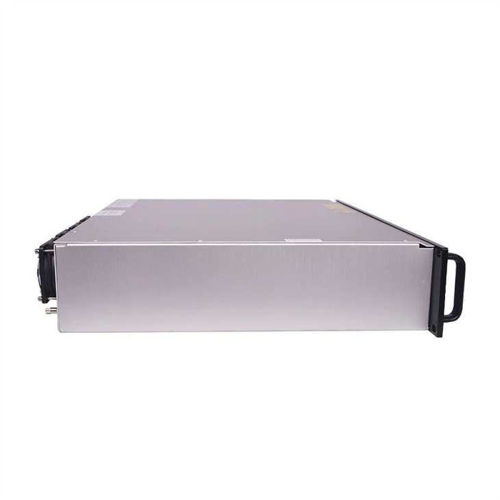 1550nm Edfa 32 Pon Wdm