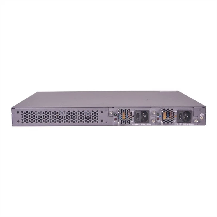 16 Port Gpon Olt