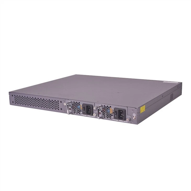 16 Port Gpon Olt