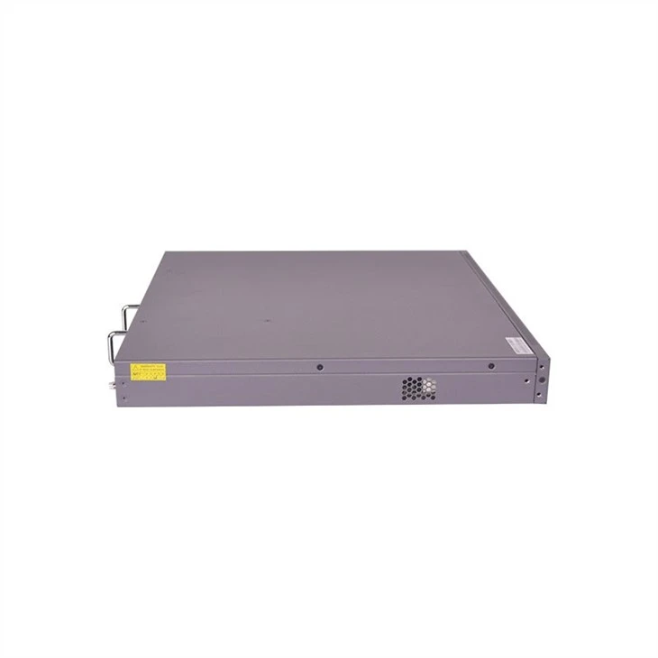 16 Port Gpon Olt