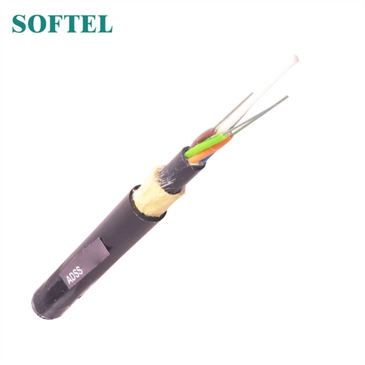 Optički kabel Adss