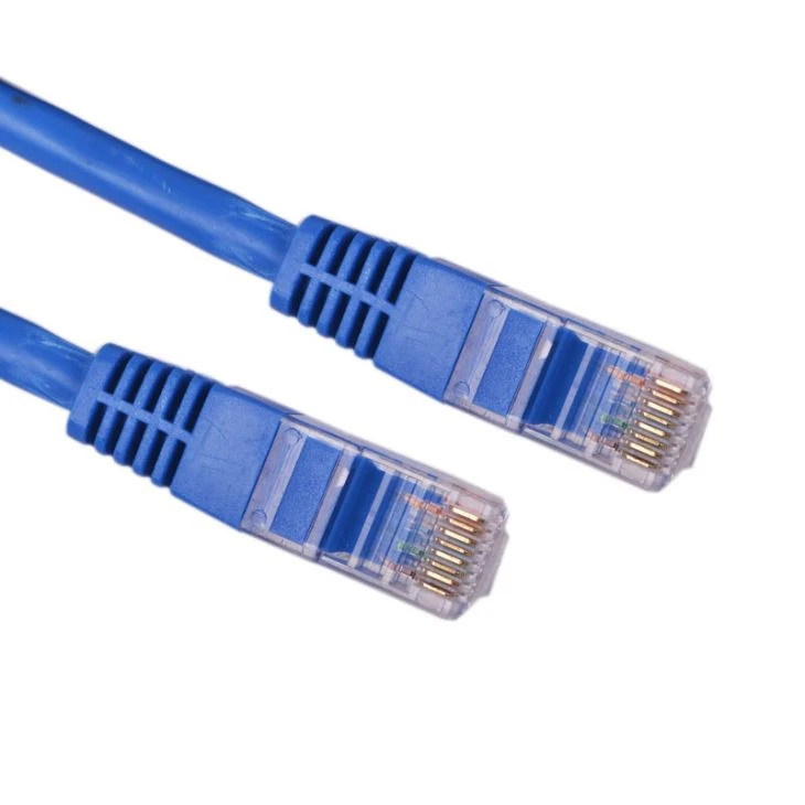 Cat5e UTP Lan kabel