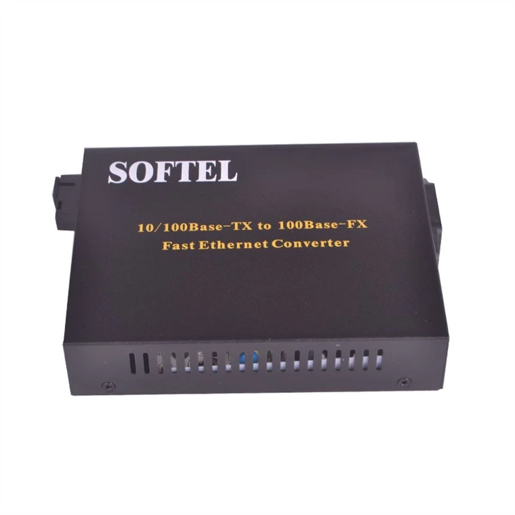 CATV FTTH OE pretvarač