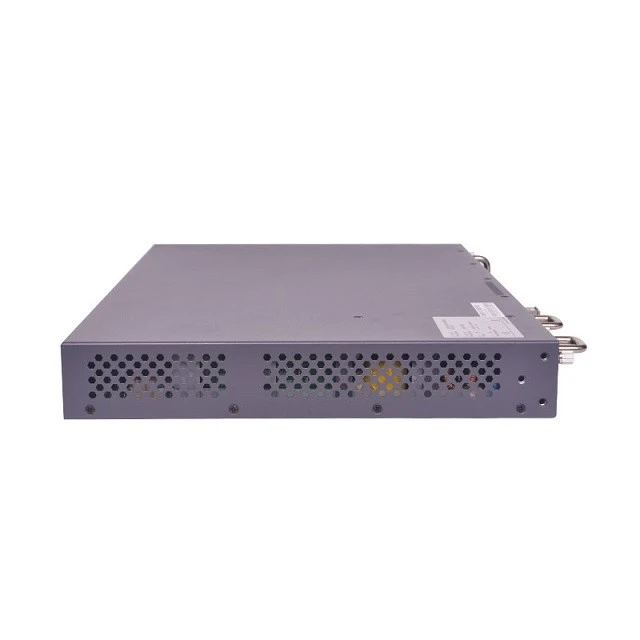 Gpon 8 Ports Optical Line Terminal