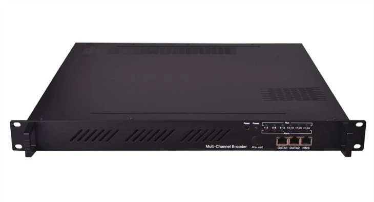 HDMI To IP Encoder