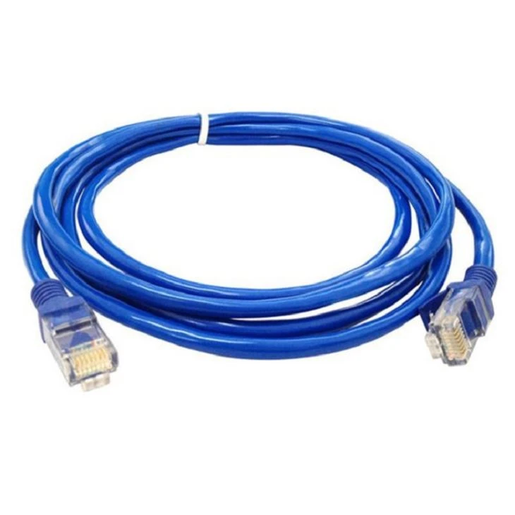 Lan Cable Cat6