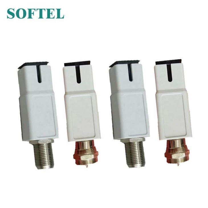 Passive Optical Node