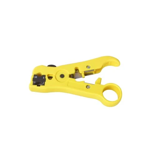 Cable Stripper