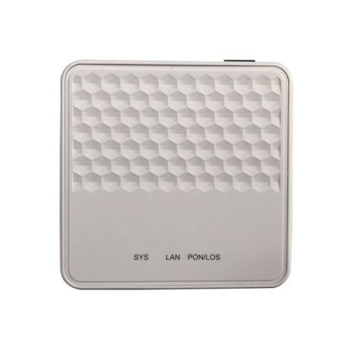 Ftth GPON EPON XPON ONU 1GE
