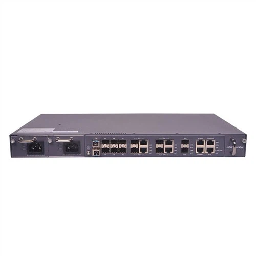 Gpon 8 portova optički linijski terminal