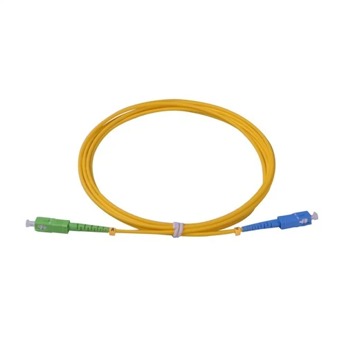 Optički patchcord