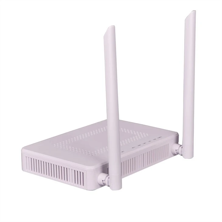 Onu Xpon Onu Wifi Catv