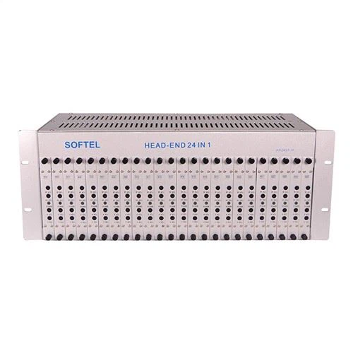 Hdmi ulazni RF modulator