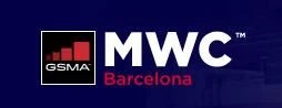 2022 Mobile World Congress Otvoren 28. februara u Barceloni
