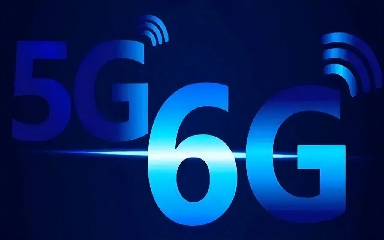 Neuspjeh 5G tehnologije utjecao je na američku industriju komunikacija