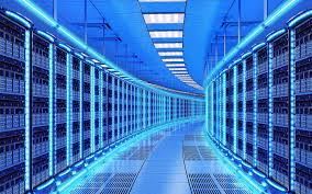 Izvještaj: Globalni doseg tržišta Switch Data Center-a na 19,8 milijardi dola...