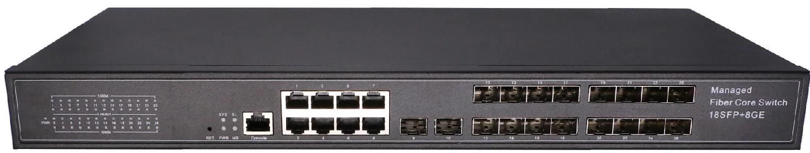 North America Leads The Global SP Router And Switch Market in Q1 This Year, A...