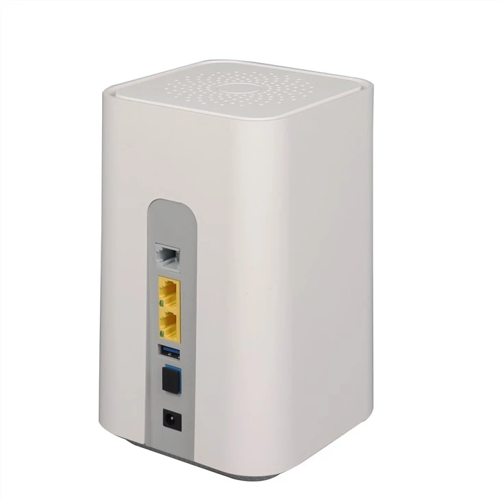 Xpon Wifi Onu ruter