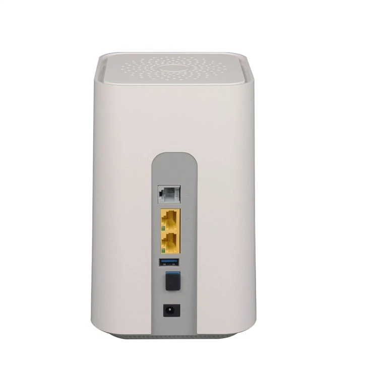 Xpon Wifi Onu Router