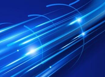 1 Gigabit Broadband pretplate se utrostruče na 169 miliona u 2021-2023