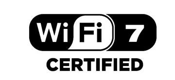 Šta je Wi-Fi 7?