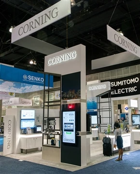Na OFC 2023, Corning Incorporated najavljuje lansiranje rješenja za inovaciju...