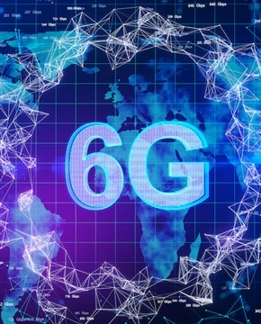 Telekom giganti se pripremaju za novu generaciju optičke komunikacijske tehno...