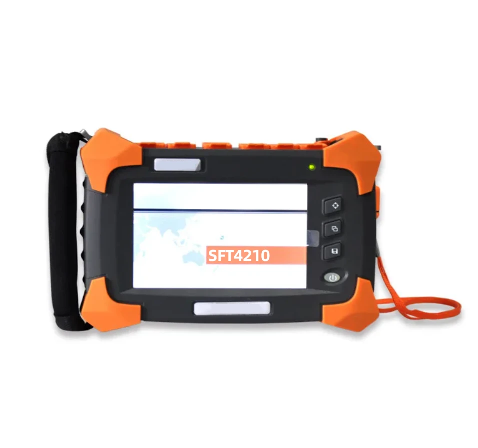 1000M Ethernet Tester