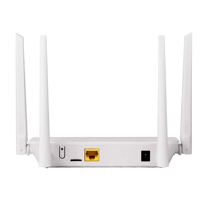 LTE Cat4 CPE high quality