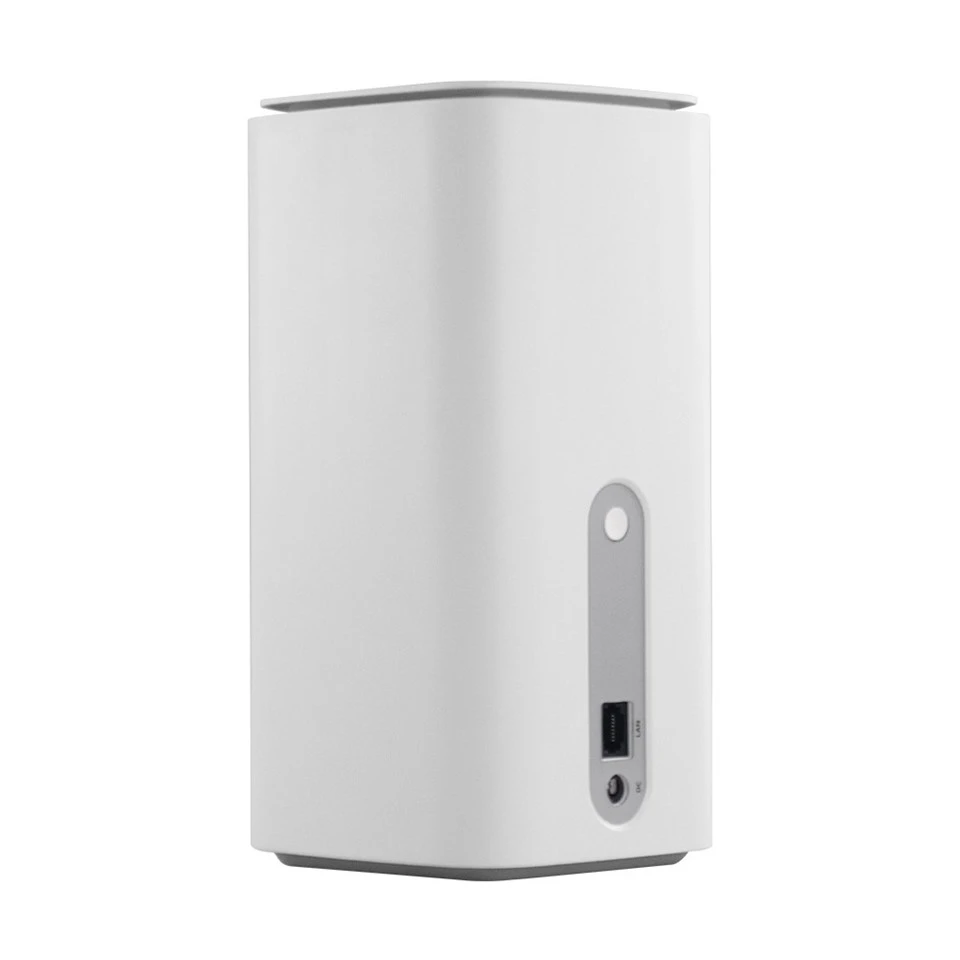 5G CPE-5151