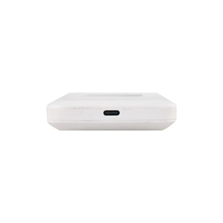 5G MIFI CPE price