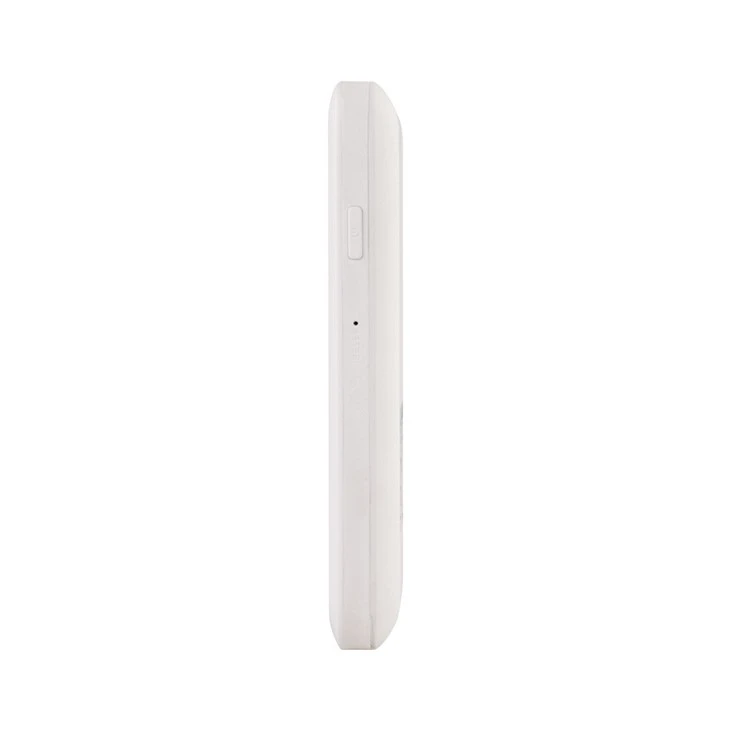 5G MIFI CPE best