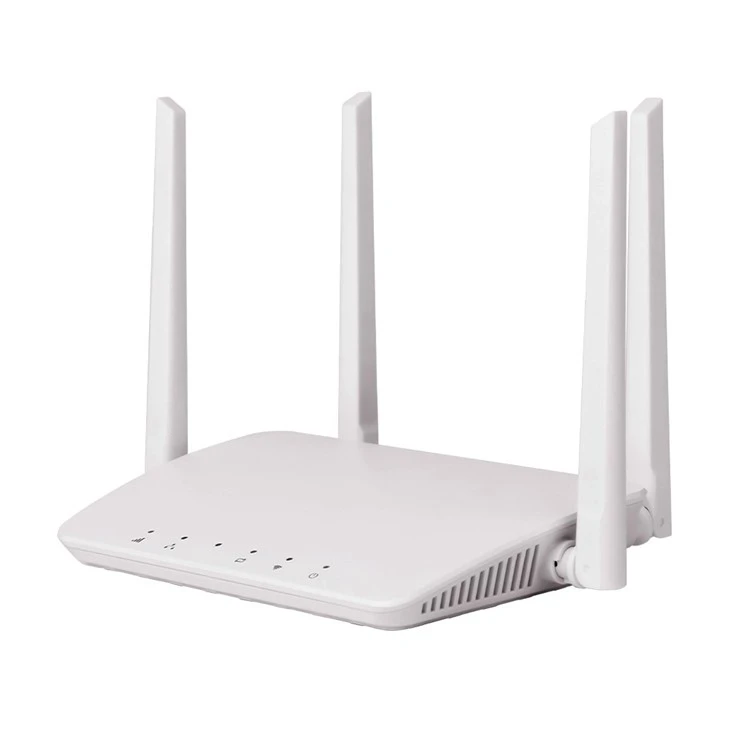 LTE Cat4 CPE price