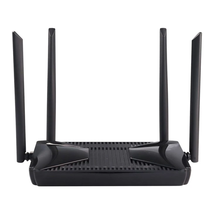 AX3000 Wifi 6 ONT suppliers