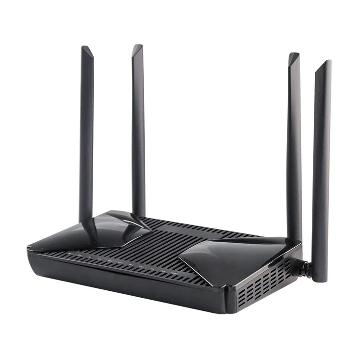 AX3000 Wifi 6 ONT price